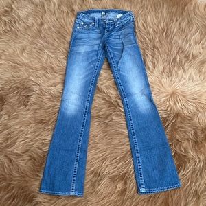 True Religion Jeans #050